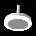 Подвесной светильник ST104.503.06 Ciamella ST Luce (7)