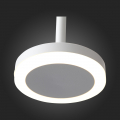 Подвесной светильник ST104.503.06 Ciamella ST Luce (8)