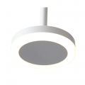 Подвесной светильник ST104.503.06 Ciamella ST Luce (9)