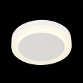 Потолочный светильник ST104.542.06 Ciamella ST Luce (7)