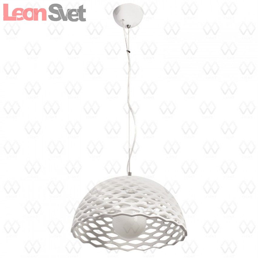 Подвесной светильник Галатея 452010401 от MW-Light