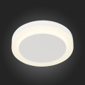 Потолочный светильник ST104.542.06 Ciamella ST Luce (8)
