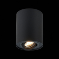 Потолочный светильник ST108.417.01 Torus ST Luce (2)