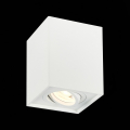 Потолочный светильник ST109.507.01 Quadrus ST Luce (2)