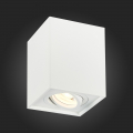 Потолочный светильник ST109.507.01 Quadrus ST Luce (3)