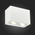 Потолочный светильник ST109.507.02 Quadrus ST Luce (3)
