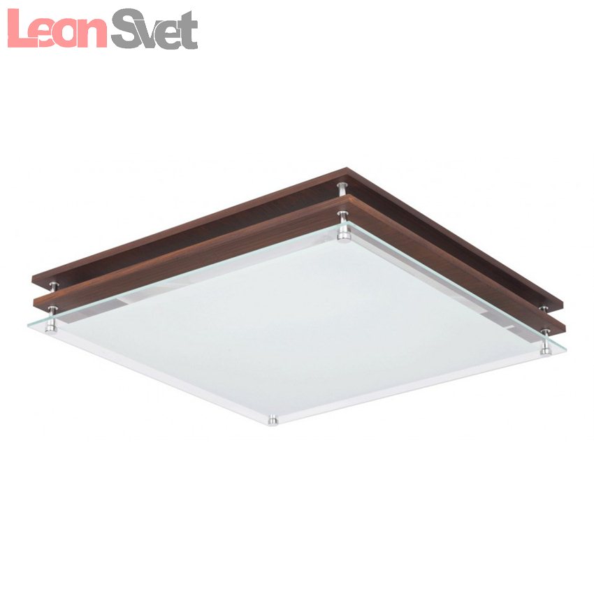 Накладной светильник Эдгар 408011106 от MW-Light