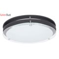 Накладной светильник Эдгар 1 408011304 от MW-Light