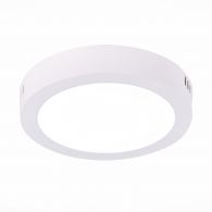 Светильник настенно-потолочный ST112.532.12 Nubes ST Luce