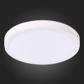 Светильник настенно-потолочный ST112.542.24 Nubes ST Luce (5)