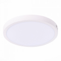 Светильник настенно-потолочный ST112.542.24 Nubes ST Luce (6)