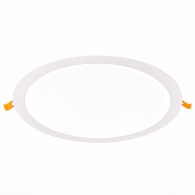 Встраиваемый светильник ST209.538.24 Litum ST Luce