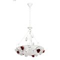 Подвесной светильник Розалия 423010704 от MW-Light