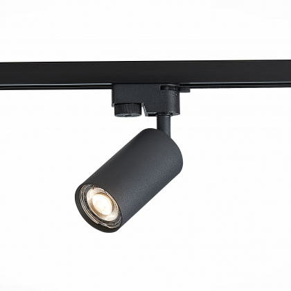 Трековый светильник ST300.406.01 Solt ST Luce