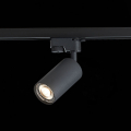 Трековый светильник ST300.406.01 Solt ST Luce (2)