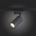 Трековый светильник ST300.406.01 Solt ST Luce (3)