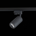 Трековый светильник ST300.406.01 Solt ST Luce (4)