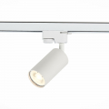 Трековый светильник ST300.506.01 Solt ST Luce