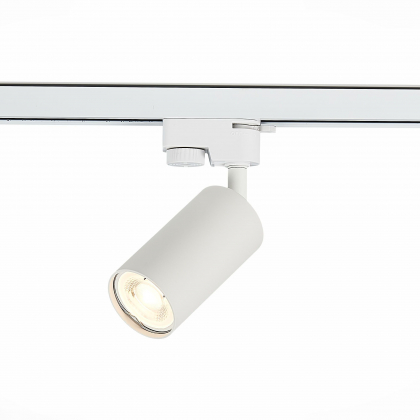 Трековый светильник ST300.506.01 Solt ST Luce