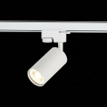 Трековый светильник ST300.506.01 Solt ST Luce (2)