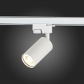 Трековый светильник ST300.506.01 Solt ST Luce (3)