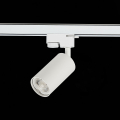 Трековый светильник ST300.506.01 Solt ST Luce (4)