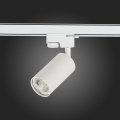 Трековый светильник ST300.506.01 Solt ST Luce (5)