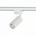 Трековый светильник ST300.506.01 Solt ST Luce (6)