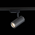 Трековый светильник ST301.406.01 Cromi ST Luce (2)