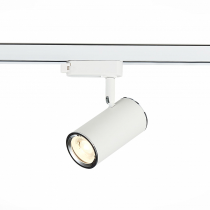 Трековый светильник ST301.506.01 Cromi ST Luce