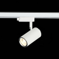 Трековый светильник ST301.506.01 Cromi ST Luce (2)