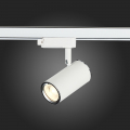 Трековый светильник ST301.506.01 Cromi ST Luce (3)