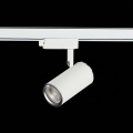 Трековый светильник ST301.506.01 Cromi ST Luce (4)