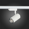 Трековый светильник ST301.506.01 Cromi ST Luce (5)