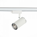 Трековый светильник ST301.506.01 Cromi ST Luce (6)