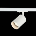 Трековый светильник ST302.506.01 Vali ST Luce (2)