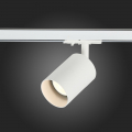 Трековый светильник ST302.506.01 Vali ST Luce (3)