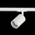 Трековый светильник ST302.506.01 Vali ST Luce (4)