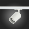 Трековый светильник ST302.506.01 Vali ST Luce (5)