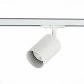 Трековый светильник ST302.506.01 Vali ST Luce (6)