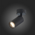 Потолочный светильник ST303.402.01 Dario ST Luce (3)