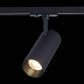Трековый светильник ST350.436.15.24 Mono ST Luce (2)