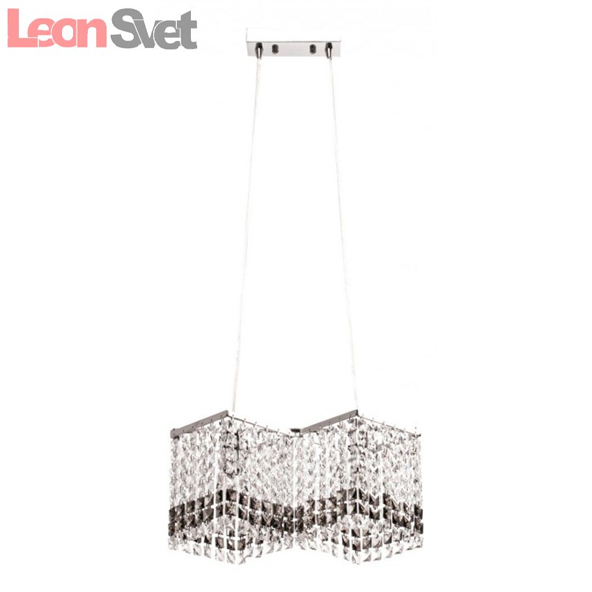 Подвесной светильник Бриз 5 464012002 от MW-Light