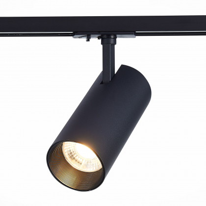 Трековый светильник ST350.436.30.36 Mono ST Luce