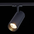 Трековый светильник ST350.436.30.36 Mono ST Luce (2)