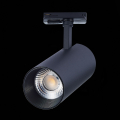 Трековый светильник ST350.436.30.36 Mono ST Luce (7)