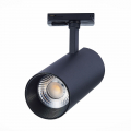 Трековый светильник ST350.436.30.36 Mono ST Luce (9)