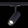 Трековый светильник ST350.446.10.24 Mono ST Luce (2)