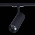 Трековый светильник ST350.446.15.24 Mono ST Luce (4)