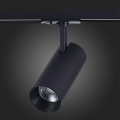 Трековый светильник ST350.446.15.24 Mono ST Luce (5)